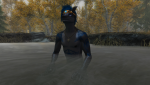 post-62699-0-97616600-1500081490_thumb.png
