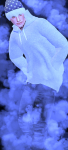 post-629944-0-54658300-1483981130_thumb.png