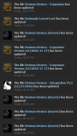 post-631477-0-07266300-1479435720_thumb.png
