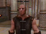 post-631477-0-51105700-1472441098_thumb.png
