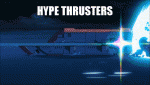 post-64197-0-33539300-1476636152_thumb.gif