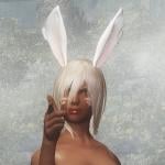 post-642564-0-14084300-1509505316_thumb.jpeg