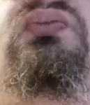 post-642564-0-81561300-1485316860_thumb.jpeg