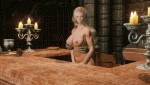 post-644157-0-30510800-1481053428_thumb.gif