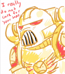 post-644913-0-18704000-1462662744_thumb.png