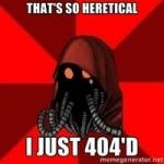post-644913-0-77070200-1469755310_thumb.jpg