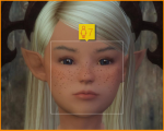 post-64505-0-41093700-1468274921_thumb.png