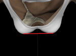 post-64585-0-11614800-1475955207_thumb.png