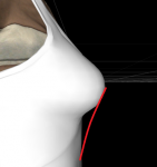 post-64585-0-87735100-1475955205_thumb.png