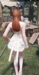 post-646112-0-79520200-1493188144_thumb.png