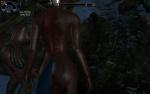 post-647651-0-53630500-1473538338_thumb.jpg