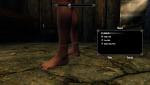 post-64843-0-17584000-1462653823_thumb.jpg