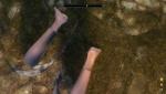 post-64843-0-89753800-1468553577_thumb.jpg