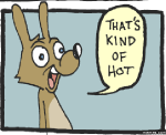 post-648725-0-45907100-1459277953_thumb.png