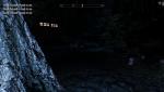 post-649076-0-00955800-1477680084_thumb.jpg