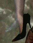 post-653623-0-72356000-1450943185_thumb.gif