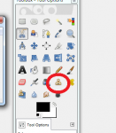post-654302-0-05166700-1502469550_thumb.png
