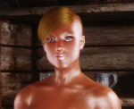 post-654302-0-12640600-1496180801_thumb.png