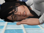 post-654412-0-26579800-1450761533_thumb.png