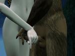post-654412-0-68784600-1451907326_thumb.jpg