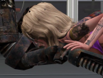 post-654412-0-78494200-1452973273_thumb.png