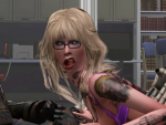 post-654412-0-95942000-1452973272_thumb.png