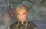 post-655285-0-20572700-1504361412_thumb.png