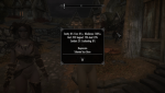 post-660132-0-64232800-1477310756_thumb.png