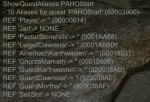 post-663212-0-49118500-1459093329_thumb.png