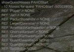 post-663212-0-71176500-1459093289_thumb.png