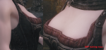 post-66588-0-29116100-1454632349_thumb.png