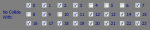 post-669090-0-25837400-1483594261_thumb.png
