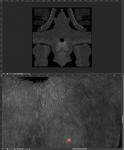 post-669536-0-88944000-1450871615_thumb.png