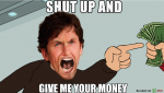 post-669739-0-60704800-1509762905_thumb.png