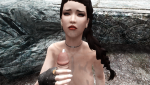 post-670363-0-87358700-1485094875_thumb.png