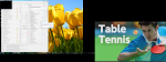 post-671219-0-57139400-1489181815_thumb.png