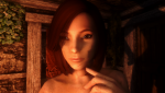 post-674057-0-67750100-1465024354_thumb.png