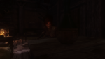 post-674057-0-73793400-1476185179_thumb.png