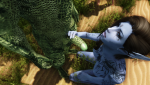 post-674057-0-79794900-1472343532_thumb.png