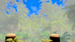 post-674057-0-83423900-1471351858_thumb.png