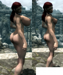 post-676057-0-38310900-1450919604_thumb.png