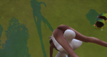post-678170-0-55462400-1487806901_thumb.png