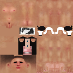 post-6793-0-83024400-1475714489_thumb.png