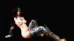 post-683780-0-33228900-1458230188_thumb.jpg