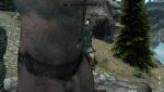 post-684429-0-44592700-1472517938_thumb.jpg