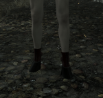 post-686252-0-29257500-1480246588_thumb.png