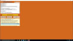 post-687679-0-88197000-1452723784_thumb.png