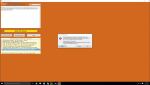 post-687679-0-98559200-1452706928_thumb.png