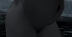 post-687722-0-42739200-1488670026_thumb.jpg