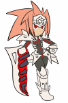 post-693364-0-96733900-1480450527_thumb.png